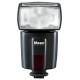 Спалах Nissin Di600 для Nikon